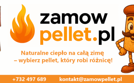 Wybór pelletu
